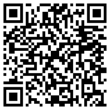 QR Code for Jessamy Sean Dds in New Rochelle, NY 10805