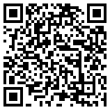QR Code for Sethi Road Doctor in New York, NY 10017