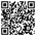 QR Code for Shai Hummus in New York, NY 10013