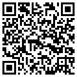 QR Code for Sheridan Family Denistry in Buffalo, NY 14201
