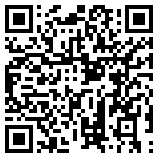 QR Code for Shoprite in Stony Point, NY 10980