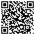 QR Code for Shu Wu in New York, NY 10001