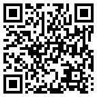 QR Code for Shultz Dale in Fort Plain, NY 13339