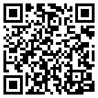 QR Code for Shun's Kitchen in Albany, NY 12208
