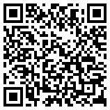 QR Code for Siena Ristorante & Bar in Brooklyn, NY 11223