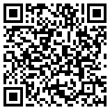 QR Code for Signature Collision in Poughkeepsie, NY 12601
