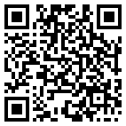 QR Code for Sign Craft Shop in Milton, NY 12547