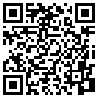 QR Code for Jiaxing Tianhao Industry in Jiaxing, NY 31402