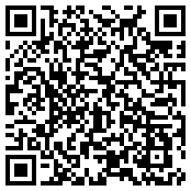 QR Code for Sirens Brokerage Corp Business Insurance Agency in Staten Island, NY 10301