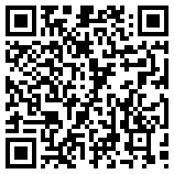 QR Code for David Slade Lwyr in New York, NY 10005
