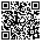 QR Code for Slice in Astoria, NY 