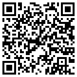 QR Code for Smallwood Civic Assoc in Middletown, NY 10940