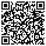 QR Code for Smartstyle in Waterloo, NY 13165