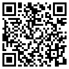 QR Code for Smc Inc in Brooklyn, NY 11206