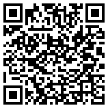 QR Code for The Smilist of Smithtown in Smithtown, NY 