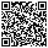 QR Code for Sodus Need and Feeds in Sodus, NY 14551