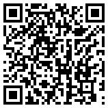 QR Code for Sonn David E Attorney in Earlville, NY 13332