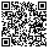QR Code for Sorge Construction in Freeport, NY 11520