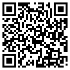 QR Code for Southshore Pool in Oakdale, NY 11769