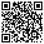 QR Code for Spa 28 in New York, NY 10016