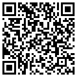 QR Code for Sparkling Detailing in Quogue, NY 11959