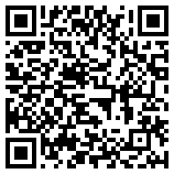 QR Code for Speedy Axles Rack & Pinion in West Hempstead, NY 11552