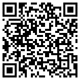QR Code for The Spicey Pickle in Lewiston, NY 14092