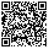 QR Code for Spitzer Daniel Attorney in Buffalo, NY 14202