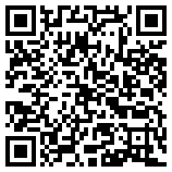 QR Code for ST. Luke's Cornwall Hospital in Newburgh, NY 12550