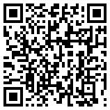 QR Code for Stanza Construction in Whitestone, NY 11357