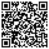 QR Code for Staples in Riverhead, NY 11901