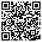 QR Code for Stat Referral in Astoria, NY 11103