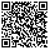 QR Code for Steeltoes Dance Studio in Garnerville, NY 10923