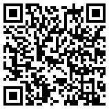 QR Code for Stephenfellman Arct in Amityville, NY 11701