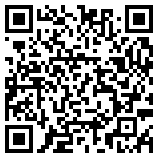 QR Code for Steveners Backhoe Service in Marcy, NY 13403