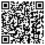QR Code for Storage Made E-Z in Evans Mills, NY 13637