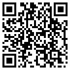 QR Code for Storage Made Ez in Evans Mills, NY 13637