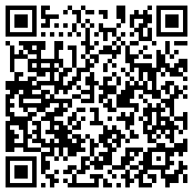QR Code for Suffolk County Offices & Institutions in Hauppauge, NY 11788