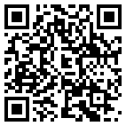 QR Code for Sushi Island in Syosset, NY 11791