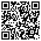 QR Code for Swing 46 in New York, NY 10036