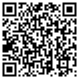 QR Code for Swiss Construction in Brooklyn, NY 11210