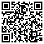 QR Code for T-Mobile in New York, NY 10017
