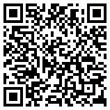 QR Code for Tanning Bed in Rochester, NY 14623
