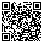 QR Code for Tech 2 in New York, NY 10001