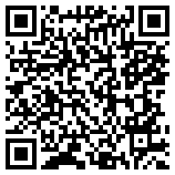 QR Code for Techzilla in Babylon, NY 11702
