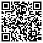 QR Code for The Hideout in Brooklyn, NY 11209