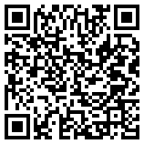 QR Code for The Home Depot in Deer Park, NY 11729