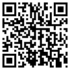 QR Code for The Mailworks in Albany, NY 12206