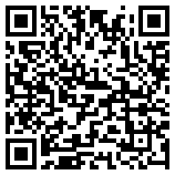 QR Code for The Meadows of Webster in Webster, NY 14580