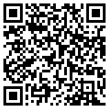 QR Code for The Oneness-Fountain-Heart in Flushing, NY 11367